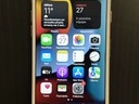 Εικόνα 4 από 4 - Apple iPhone 7 32gb -  Υπόλοιπο Πειραιά >  Άγιος Ιωάννης Ρέντη