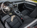 Φωτογραφία για μεταχειρισμένο VW PASSAT 1.6 TDI BMT 120HP COMFORTLINE -GR του 2018 στα 15.800 €