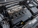 Φωτογραφία για μεταχειρισμένο VW PASSAT 1.6 TDI BMT 120HP COMFORTLINE -GR του 2018 στα 15.800 €