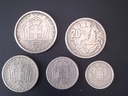 Εικόνα 2 από 2 - Νομίσματα -  Κεντρικά & Δυτικά Προάστια >  Καματερό