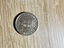Εικόνα 10 από 20 - Συλλογή Νομισμάτων -  Κεντρικά & Δυτικά Προάστια >  Περιστέρι
