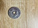 Εικόνα 7 από 20 - Συλλογή Νομισμάτων -  Κεντρικά & Δυτικά Προάστια >  Περιστέρι