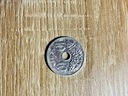 Εικόνα 8 από 20 - Συλλογή Νομισμάτων -  Κεντρικά & Δυτικά Προάστια >  Περιστέρι