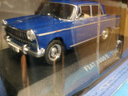 Εικόνα 5 από 6 - Συλλογή Μοντέλα Αυτοκίνητα Fiat -  Κεντρικά & Δυτικά Προάστια >  Άγιοι Ανάργυροι