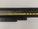 Εικόνα 1 από 8 - Μπαταρία Lenovo ThinkPad Τ60 Series -  Κεντρικά & Δυτικά Προάστια >  Αχαρνές (Μενίδι)