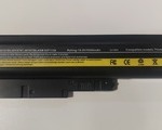 Μπαταρία Lenovo ThinkPad Τ60 Series - Αχαρνές (Μενίδι)
