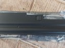 Εικόνα 2 από 8 - Μπαταρία Lenovo ThinkPad Τ60 Series -  Κεντρικά & Δυτικά Προάστια >  Αχαρνές (Μενίδι)