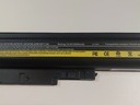 Εικόνα 3 από 8 - Μπαταρία Lenovo ThinkPad Τ60 Series -  Κεντρικά & Δυτικά Προάστια >  Αχαρνές (Μενίδι)