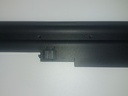 Εικόνα 4 από 8 - Μπαταρία Lenovo ThinkPad Τ60 Series -  Κεντρικά & Δυτικά Προάστια >  Αχαρνές (Μενίδι)