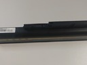 Εικόνα 5 από 8 - Μπαταρία Lenovo ThinkPad Τ60 Series -  Κεντρικά & Δυτικά Προάστια >  Αχαρνές (Μενίδι)