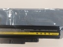 Εικόνα 6 από 8 - Μπαταρία Lenovo ThinkPad Τ60 Series -  Κεντρικά & Δυτικά Προάστια >  Αχαρνές (Μενίδι)