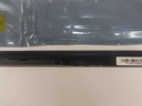 Εικόνα 7 από 8 - Μπαταρία Lenovo ThinkPad Τ60 Series -  Κεντρικά & Δυτικά Προάστια >  Αχαρνές (Μενίδι)