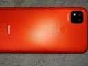 Εικόνα 3 από 8 - Xiaomi Redmi 9C NFC -  Περίχωρα Θεσσαλονίκης >  Ωραιόκαστρο