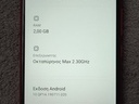 Εικόνα 7 από 8 - Xiaomi Redmi 9C NFC -  Περίχωρα Θεσσαλονίκης >  Ωραιόκαστρο