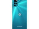 Εικόνα 4 από 4 - Motorola G22 Light Blue -  Κεντρικά & Δυτικά Προάστια >  Αιγάλεω