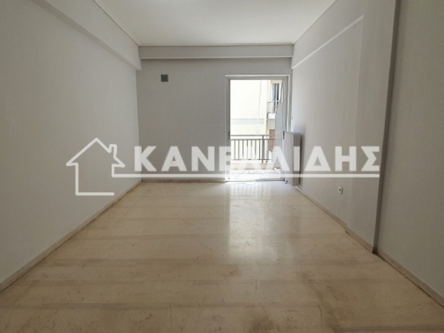 Home for rent Athens (Agios Panteleimonas) Apartment 60 sq.m.