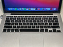 Εικόνα 1 από 5 - MacBook Pro 13,3 model 2013 -  Δυτική Θεσσαλονίκη >  Σταυρούπολη