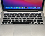 MacBook Pro 13,3 model 2013 - Σταυρούπολη