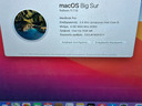 Εικόνα 2 από 5 - MacBook Pro 13,3 model 2013 -  Δυτική Θεσσαλονίκη >  Σταυρούπολη
