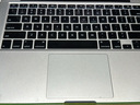 Εικόνα 4 από 5 - MacBook Pro 13,3 model 2013 -  Δυτική Θεσσαλονίκη >  Σταυρούπολη