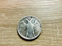 Εικόνα 13 από 20 - Συλλογή Νομισμάτων -  Κεντρικά & Δυτικά Προάστια >  Περιστέρι