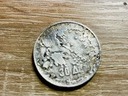 Εικόνα 15 από 20 - Συλλογή Νομισμάτων -  Κεντρικά & Δυτικά Προάστια >  Περιστέρι