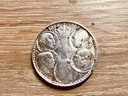 Εικόνα 16 από 20 - Συλλογή Νομισμάτων -  Κεντρικά & Δυτικά Προάστια >  Περιστέρι