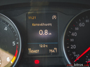 Φωτογραφία για μεταχειρισμένο VW PASSAT 2.0 TDI BMT 150HP COMFORTLINE -GR του 2017 στα 16.000 €