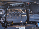 Φωτογραφία για μεταχειρισμένο VW PASSAT 2.0 TDI BMT 150HP COMFORTLINE -GR του 2017 στα 16.000 €