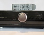 Technics SU Α800 Amplifier - Αγία Βαρβάρα