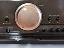 Εικόνα 3 από 17 - Technics SU Α800 Amplifier -  Κεντρικά & Δυτικά Προάστια >  Αγία Βαρβάρα