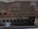 Εικόνα 4 από 17 - Technics SU Α800 Amplifier -  Κεντρικά & Δυτικά Προάστια >  Αγία Βαρβάρα