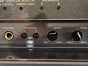 Εικόνα 5 από 17 - Technics SU Α800 Amplifier -  Κεντρικά & Δυτικά Προάστια >  Αγία Βαρβάρα