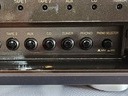 Εικόνα 6 από 17 - Technics SU Α800 Amplifier -  Κεντρικά & Δυτικά Προάστια >  Αγία Βαρβάρα