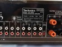 Εικόνα 11 από 17 - Technics SU Α800 Amplifier -  Κεντρικά & Δυτικά Προάστια >  Αγία Βαρβάρα