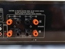Εικόνα 12 από 17 - Technics SU Α800 Amplifier -  Κεντρικά & Δυτικά Προάστια >  Αγία Βαρβάρα