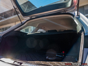 Φωτογραφία για μεταχειρισμένο SEAT LEON T 1.5 TGI CNG 130HP STYLE DSG-7 NAVI-CRUISE του 2018 στα 16.000 €