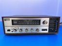 Εικόνα 4 από 10 - Fisher 250-Τ Stereo Receiver -  Πειραιάς >  Κέντρο