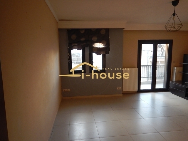 Home for rent Thessaloniki (Papafio) Apartment 92 sq.m. renovated