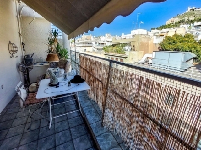Home for sale Athens (Lycabettus) Apartment 152 sq.m.