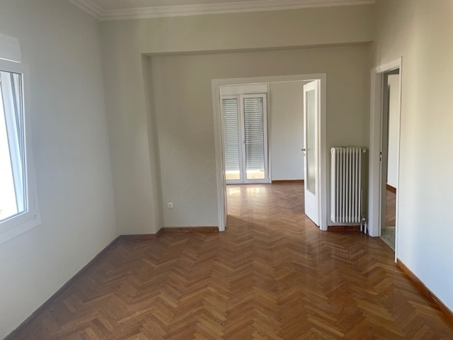 Home for rent Athens (Kypseli) Apartment 79 sq.m.