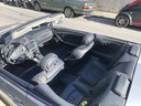 Φωτογραφία για μεταχειρισμένο MERCEDES CLK 200 Kompressor Cabriolet Avantgarde Automatic του 2003 στα 8.800 €
