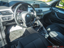 Φωτογραφία για μεταχειρισμένο BMW X1 1.5 140HP -GR του 2018 στα 23.300 €