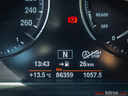 Φωτογραφία για μεταχειρισμένο BMW X1 1.5 140HP -GR του 2018 στα 23.300 €