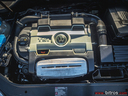 Φωτογραφία για μεταχειρισμένο VW GOLF 1.4 TSI SPORT 140PS του 2000 στα 6.000 €