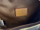 Εικόνα 6 από 7 - Louis Vuitton Τσάντα -  Κεντρικά & Δυτικά Προάστια >  Γαλάτσι