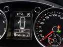 Φωτογραφία για μεταχειρισμένο VW PASSAT  AYTOMATO HIGHLINE ΛΙΓΑ ΧΛΜ 1.4TSI 122HP-GR  του 2012 στα 12.800 €