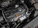 Φωτογραφία για μεταχειρισμένο VW PASSAT  AYTOMATO HIGHLINE ΛΙΓΑ ΧΛΜ 1.4TSI 122HP-GR  του 2012 στα 12.800 €