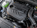 Φωτογραφία για μεταχειρισμένο HYUNDAI i30 NEW 1.6 CRDI 115HP DCT AUTOMATIC του 2019 στα 15.000 €