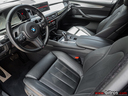 Φωτογραφία για μεταχειρισμένο BMW X6 X-DRIVE 30D 258HP STEPTRONIC F1  του 2018 στα 71.600 €
